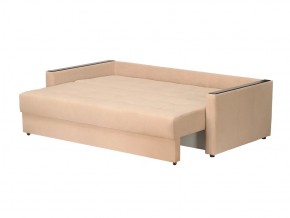 Диван Невада в Миассе - miass.mebel74.com | фото 5