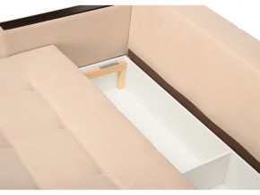 Диван Невада в Миассе - miass.mebel74.com | фото 6