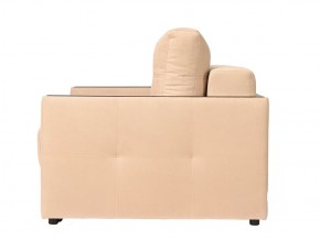 Диван Невада в Миассе - miass.mebel74.com | фото 7