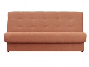 Диван Оттава 3 в Миассе - miass.mebel74.com | фото 4