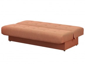 Диван Оттава 3 в Миассе - miass.mebel74.com | фото 5