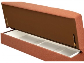 Диван Оттава 3 в Миассе - miass.mebel74.com | фото 6