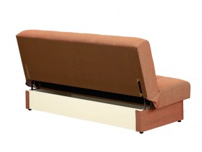 Диван Оттава 3 в Миассе - miass.mebel74.com | фото 8