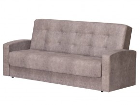 Диван Оттава в Миассе - miass.mebel74.com | фото 1