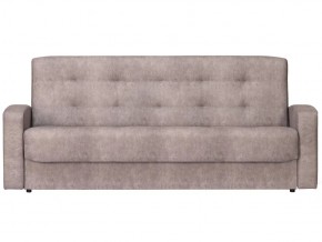 Диван Оттава в Миассе - miass.mebel74.com | фото 4