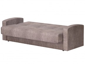 Диван Оттава в Миассе - miass.mebel74.com | фото 5