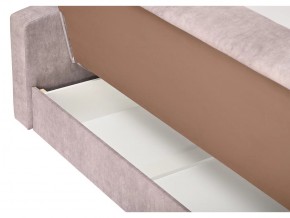 Диван Оттава в Миассе - miass.mebel74.com | фото 6