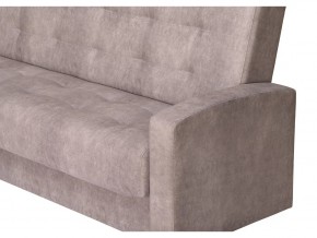 Диван Оттава в Миассе - miass.mebel74.com | фото 7