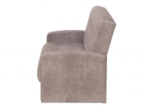 Диван Оттава в Миассе - miass.mebel74.com | фото 8