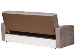 Диван Оттава в Миассе - miass.mebel74.com | фото 9