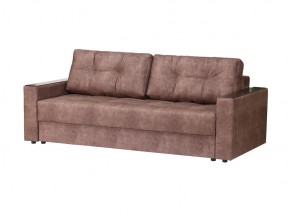 Диван Парма-2 в Миассе - miass.mebel74.com | фото 1