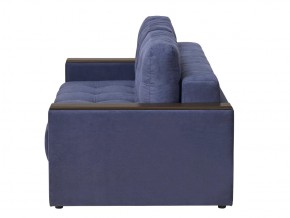 Диван Парма-3 подлокотники с баром в Миассе - miass.mebel74.com | фото 6