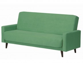 Диван Сканди ЭКО в Миассе - miass.mebel74.com | фото