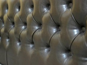 Диван Зефир комбинация 4 с подлокотниками с ящиками в Миассе - miass.mebel74.com | фото 4
