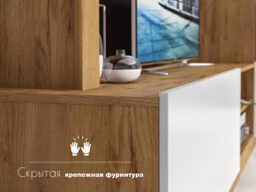 Гостиная Флекс в Миассе - miass.mebel74.com | фото 4