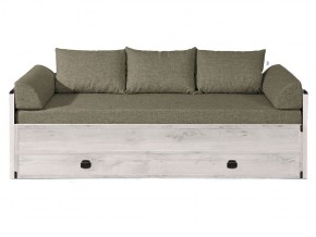 JLOZ 80/160 диван-кровать в Миассе - miass.mebel74.com | фото