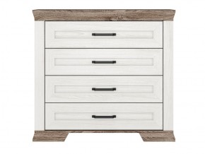 комод KOM4S в Миассе - miass.mebel74.com | фото