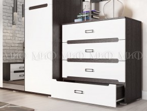 Комод Ким в Миассе - miass.mebel74.com | фото 2