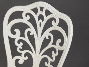 Комплект Romance butter white в Миассе - miass.mebel74.com | фото 3