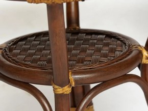 Комплект террасный Andrea Pecan Washed в Миассе - miass.mebel74.com | фото 3