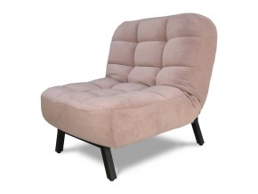 Кресло Абри ткань вивальди 27 розовый в Миассе - miass.mebel74.com | фото