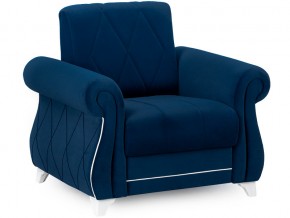 Кресло для отдыха Роуз ТК 410 в Миассе - miass.mebel74.com | фото