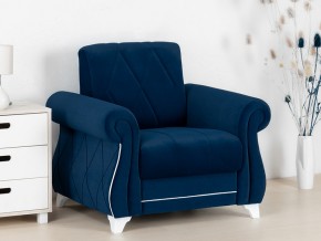 Кресло для отдыха Роуз ТК 410 в Миассе - miass.mebel74.com | фото 3