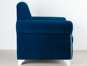 Кресло для отдыха Роуз ТК 410 в Миассе - miass.mebel74.com | фото 4