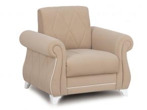 Кресло для отдыха Роуз ТК 412 в Миассе - miass.mebel74.com | фото