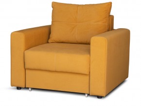 Кресло Комфорт-7 МД 700 в Миассе - miass.mebel74.com | фото 1