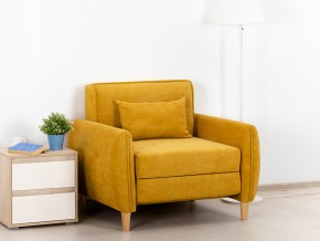 Кресло-кровать Анита арт. ТК 371 в Миассе - miass.mebel74.com | фото