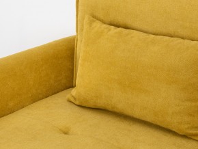 Кресло-кровать Анита арт. ТК 371 в Миассе - miass.mebel74.com | фото 3