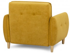 Кресло-кровать Анита арт. ТК 371 в Миассе - miass.mebel74.com | фото 4