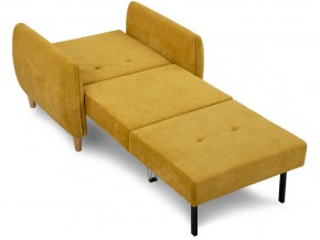Кресло-кровать Анита арт. ТК 371 в Миассе - miass.mebel74.com | фото 5