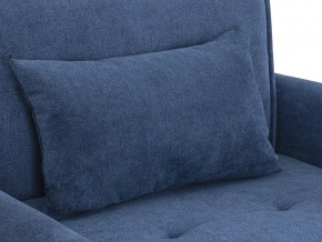 Кресло-кровать Анита арт. ТК 372 в Миассе - miass.mebel74.com | фото 6