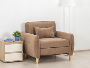 Кресло-кровать Анита арт. ТК 373 в Миассе - miass.mebel74.com | фото