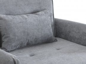 Кресло-кровать Анита арт. ТК 374 в Миассе - miass.mebel74.com | фото 6