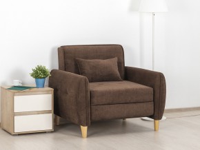Кресло-кровать Анита арт. ТК 375 в Миассе - miass.mebel74.com | фото