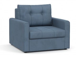 Кресло-кровать Лео ТК 361 в Миассе - miass.mebel74.com | фото 1