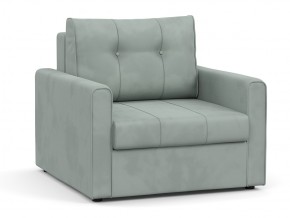 Кресло-кровать Лео ТК 362 в Миассе - miass.mebel74.com | фото