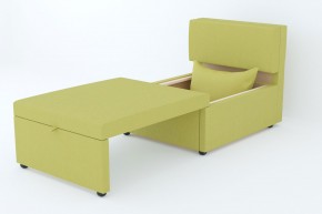 Кресло-кровать Некст Neo Apple в Миассе - miass.mebel74.com | фото 2