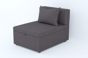 Кресло-кровать Некст Neo Dimrose в Миассе - miass.mebel74.com | фото