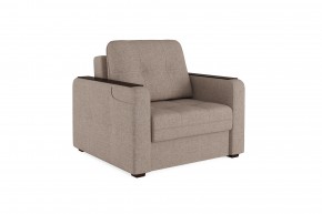 Кресло-кровать Smart 3 СК Шерлок 932 в Миассе - miass.mebel74.com | фото