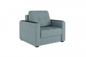 Кресло-кровать Smart 3 СК Шерлок 975 в Миассе - miass.mebel74.com | фото
