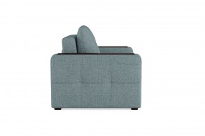 Кресло-кровать Smart 3 СК Шерлок 975 в Миассе - miass.mebel74.com | фото 3
