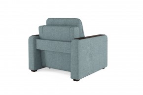 Кресло-кровать Smart 3 СК Шерлок 975 в Миассе - miass.mebel74.com | фото 4