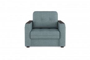 Кресло-кровать Smart 3 СК Шерлок 975 в Миассе - miass.mebel74.com | фото 5
