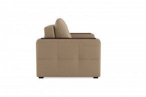 Кресло-кровать Smart 3 СК Велютто 05 в Миассе - miass.mebel74.com | фото 3