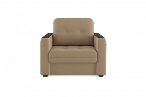 Кресло-кровать Smart 3 СК Велютто 05 в Миассе - miass.mebel74.com | фото 5