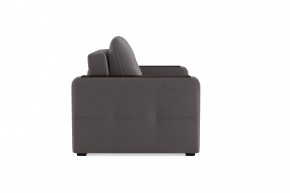Кресло-кровать Smart 3 СК Velutto 19 в Миассе - miass.mebel74.com | фото 3